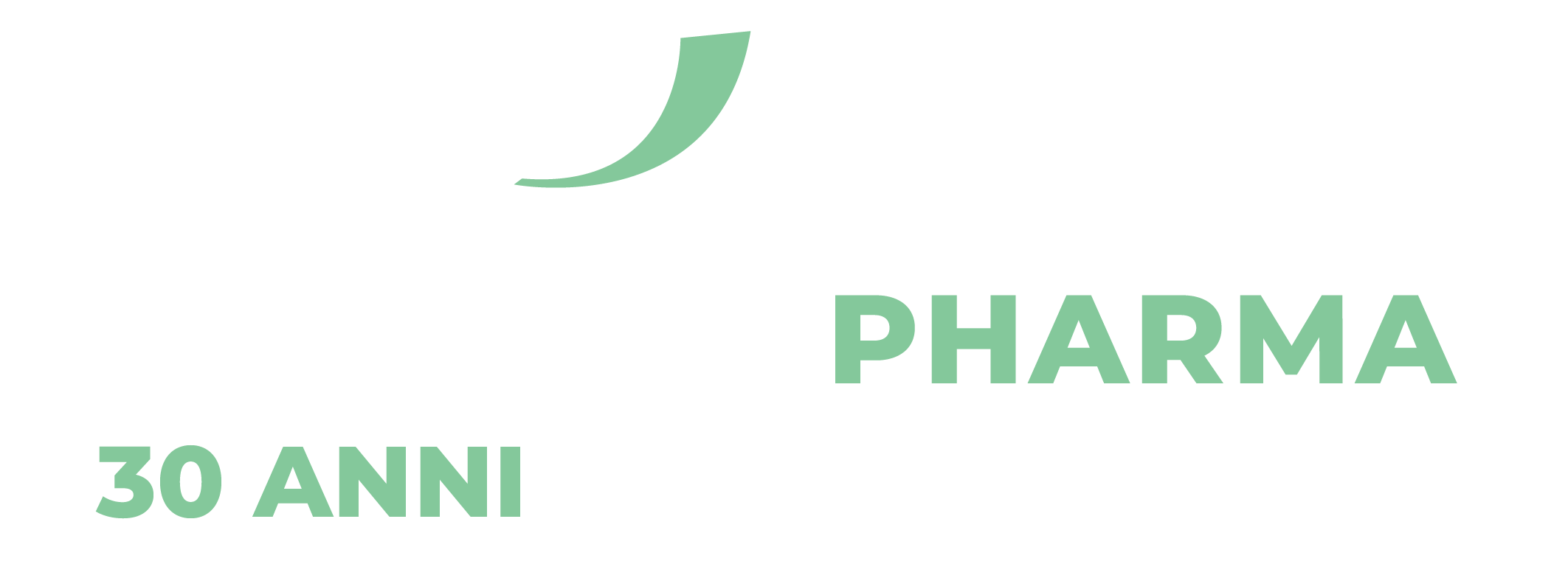 DOC